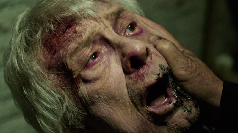 . – Bild: Silverline