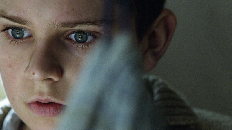 . – Bild: Silverline