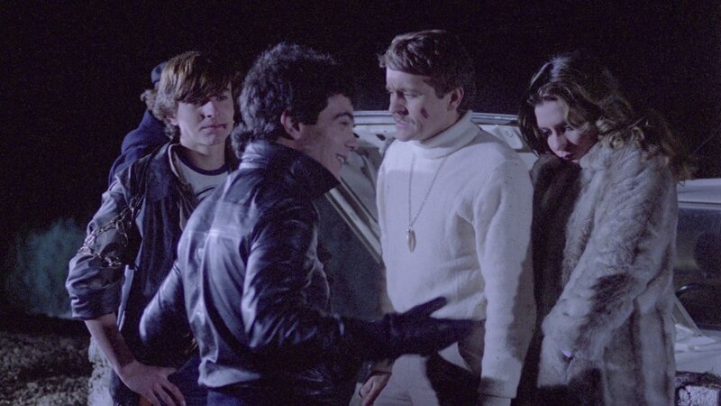 . – Bild: Silverline