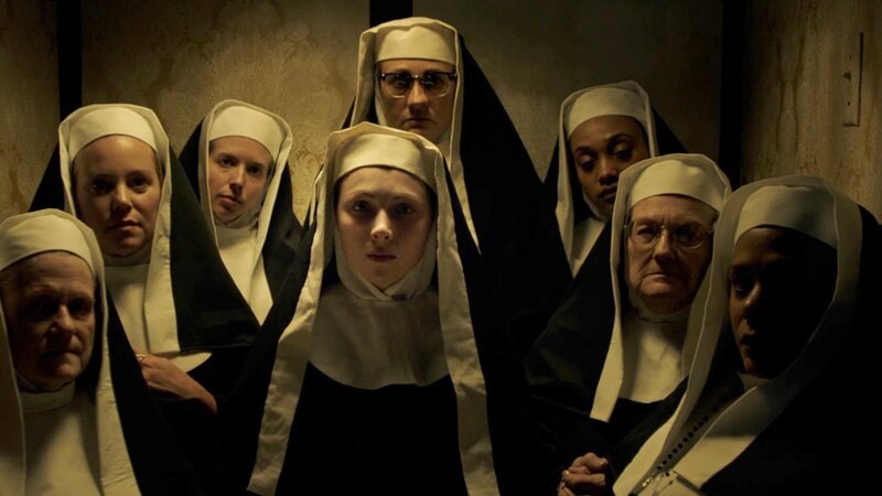 . – Bild: Silverline