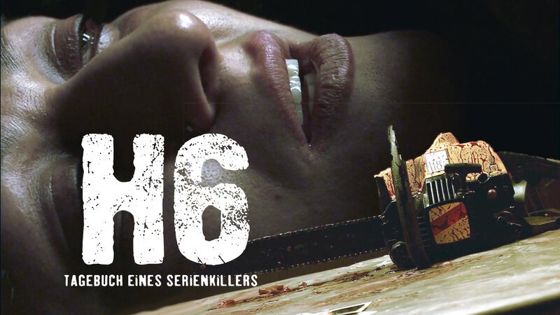 . – Bild: Silverline