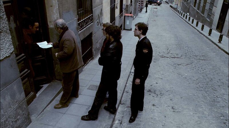 . – Bild: Silverline