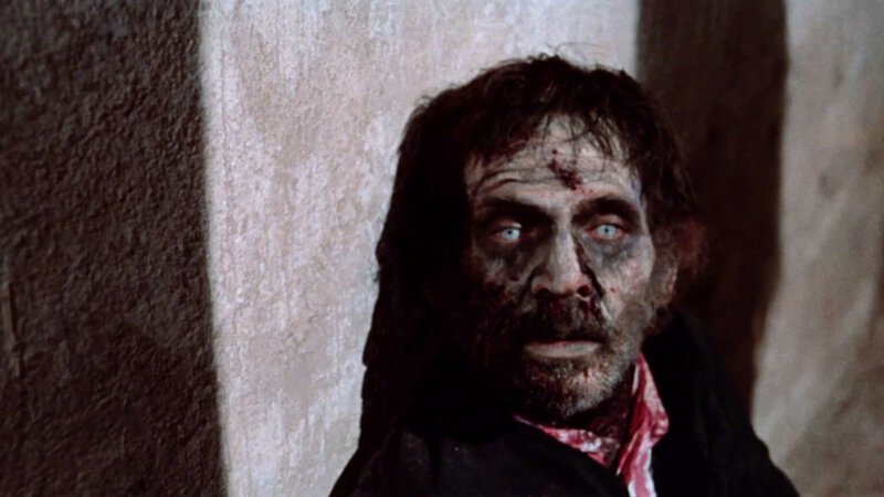 . – Bild: Silverline