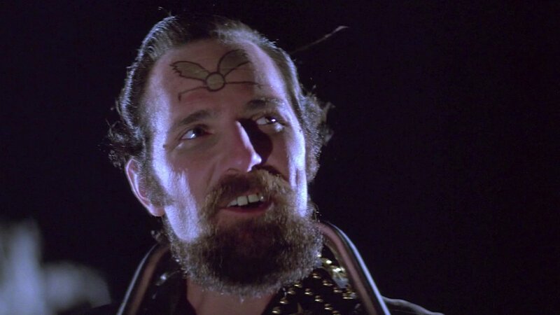 . – Bild: Silverline