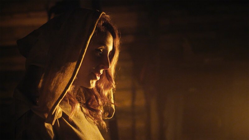 . – Bild: Silverline