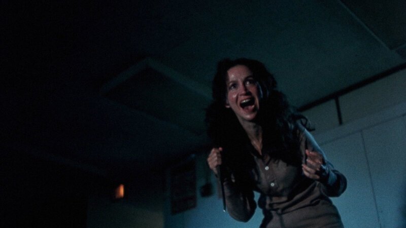 . – Bild: Silverline