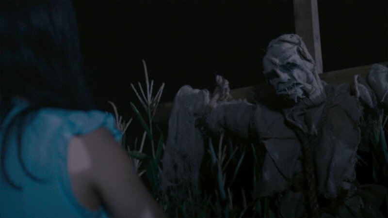 . – Bild: Silverline