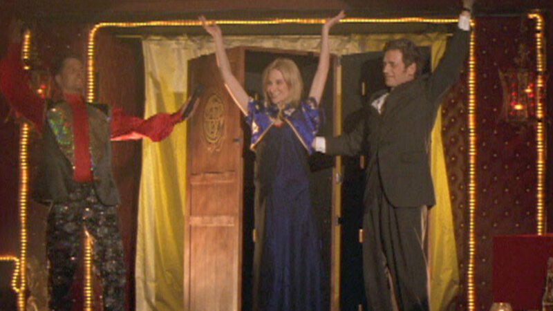 . – Bild: Silverline