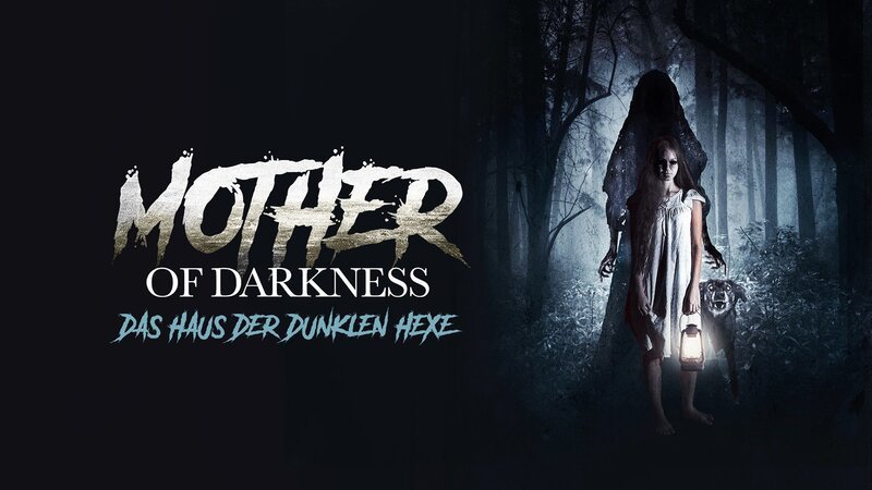 . – Bild: Silverline