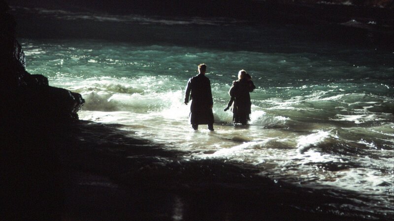 . – Bild: Silverline