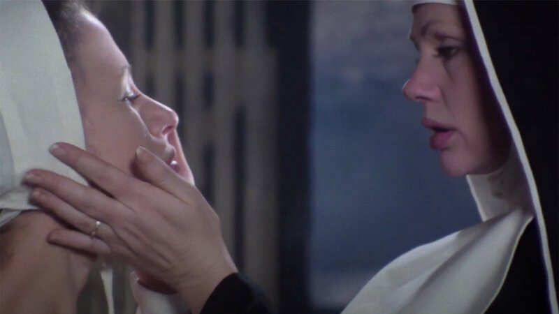 . – Bild: Silverline