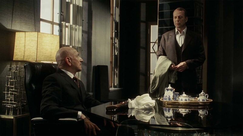 . – Bild: Silverline . – Bild: Silverline