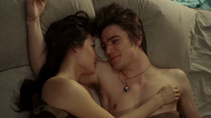 . – Bild: Silverline