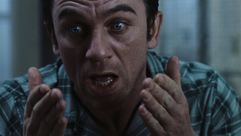 . – Bild: Silverline