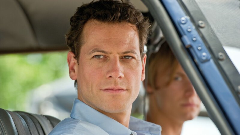 . – Bild: Silverline . – Bild: Silverline