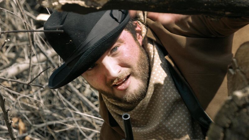 . – Bild: Silverline