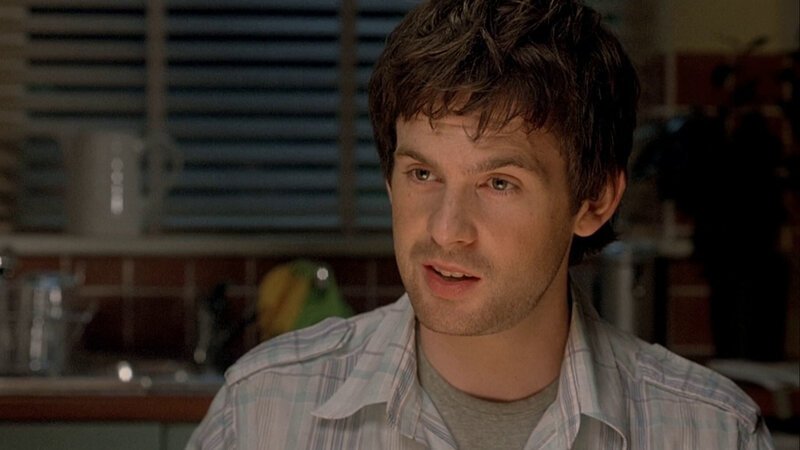 . – Bild: Silverline