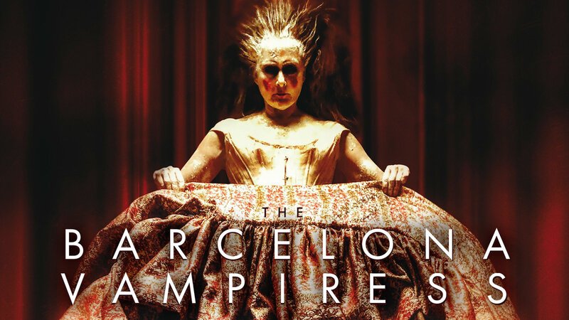 . – Bild: Silverline