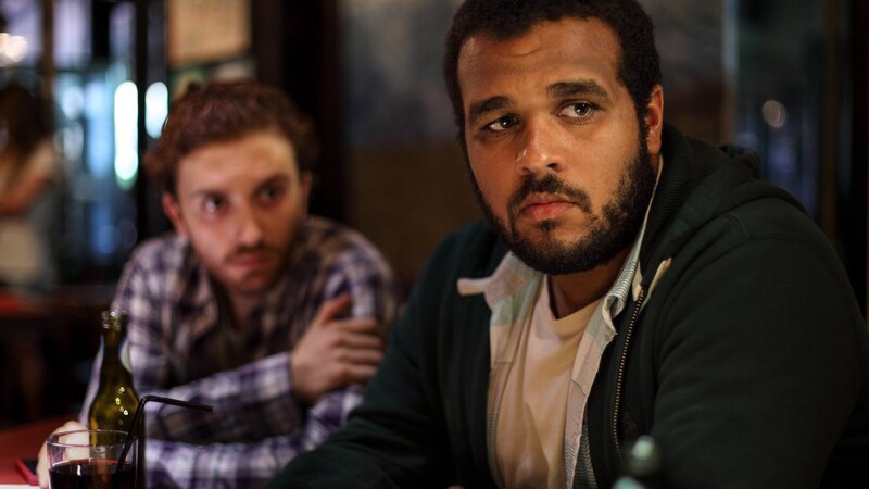 . – Bild: Silverline