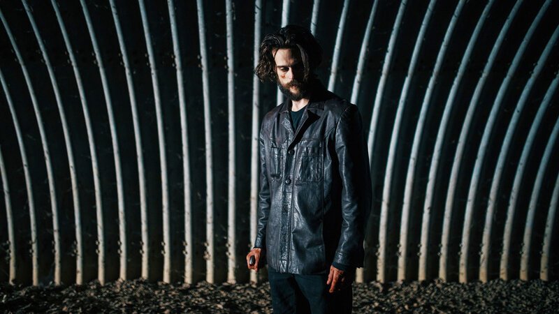 . – Bild: Silverline