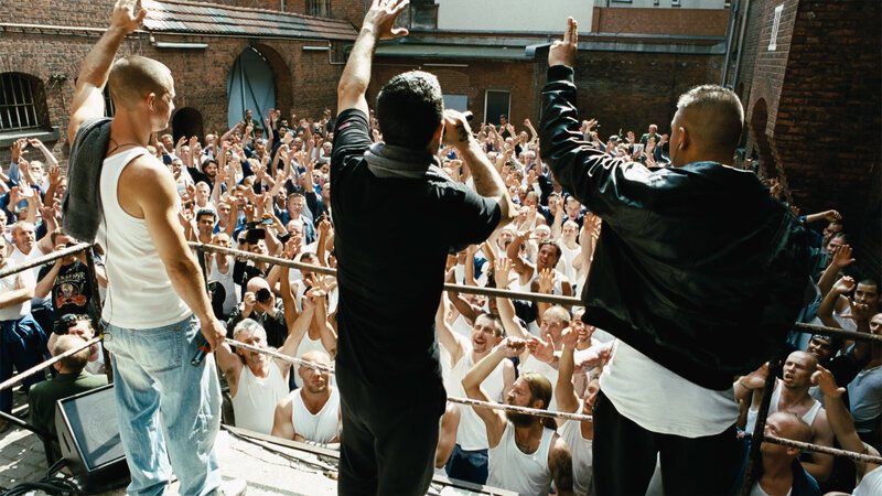 . – Bild: Silverline