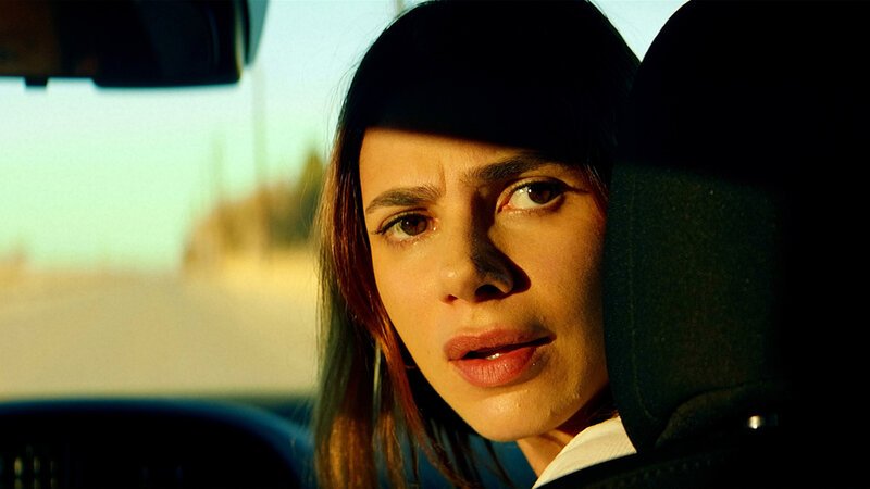 . – Bild: Silverline . – Bild: Silverline