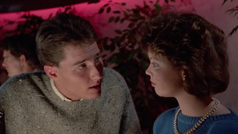 . – Bild: Silverline