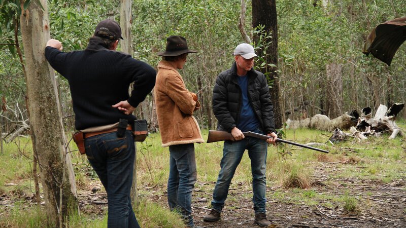 . – Bild: Silverline