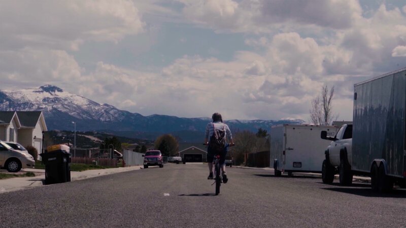 . – Bild: Silverline . – Bild: Silverline