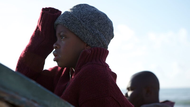 . – Bild: Silverline