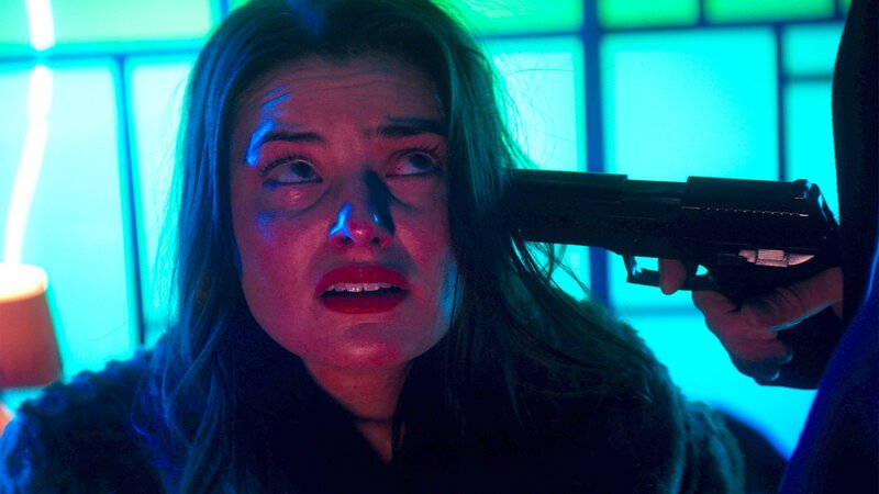 . – Bild: Silverline . – Bild: Silverline