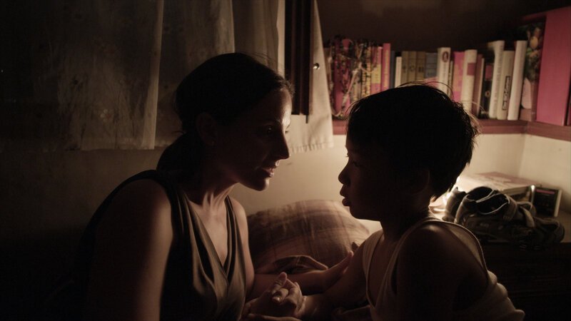 . – Bild: Silverline