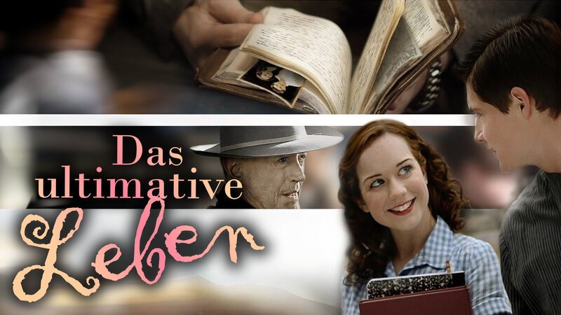 . – Bild: Silverline . – Bild: Silverline