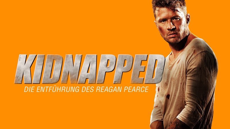 . – Bild: Silverline