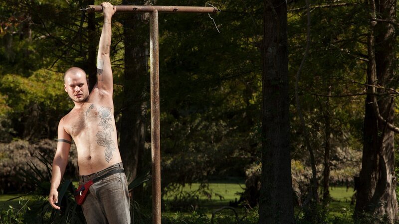 . – Bild: Silverline