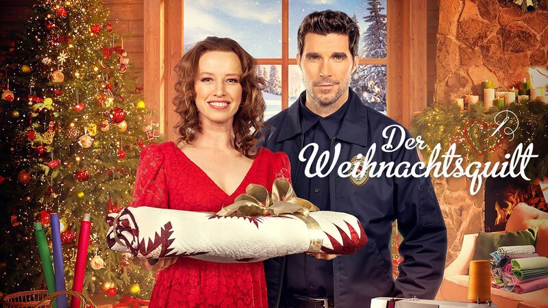 . – Bild: Watch 4 Movies