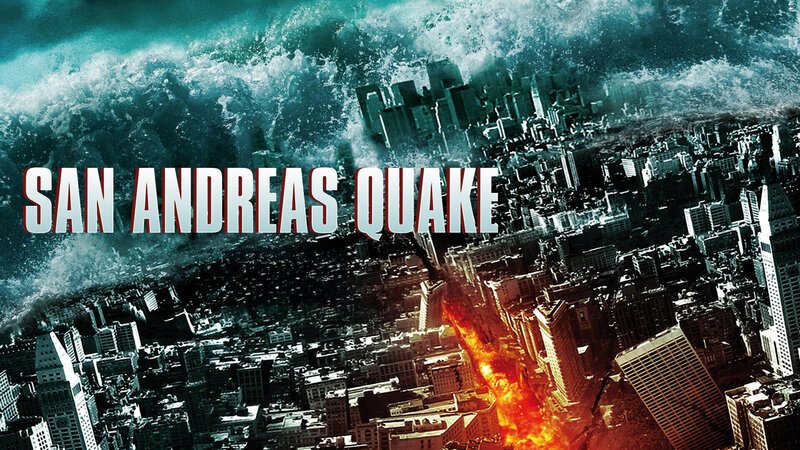 . – Bild: Watch 4 Movies