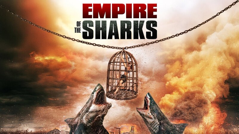 . – Bild: Watch 4 Movies