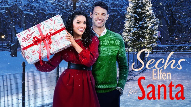 . – Bild: Watch 4 Movies