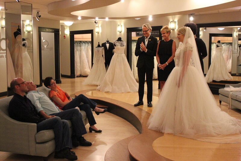 Charmed – Zauberhafte Hexen – Logo – Bild: TLC & Discovery Communications Lizenzbild frei