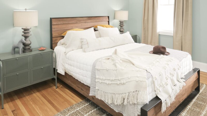 Bild: Discovery, Inc.