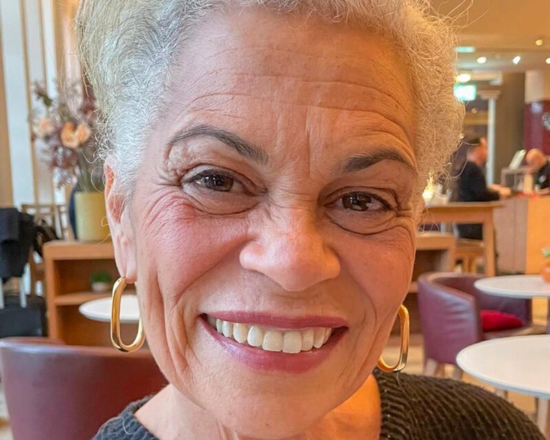 Kandidatin Telma – Bild: RTL /​ Constantin Ent.