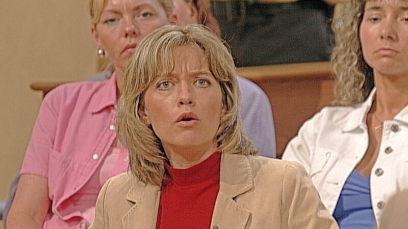 Bild: RTL Deutschland Bild: RTL Deutschland