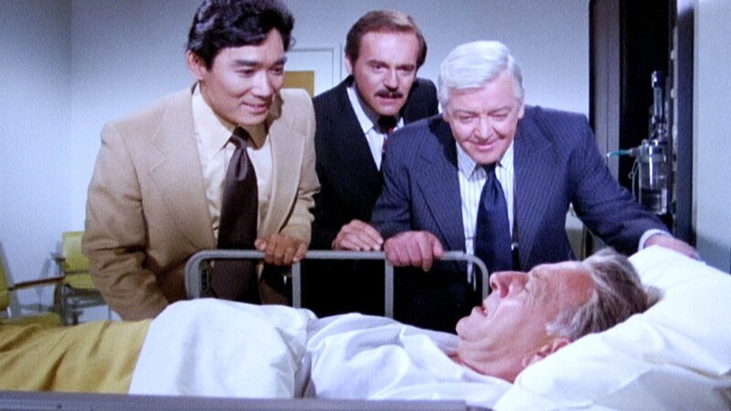 Bild: RTL Deutschland