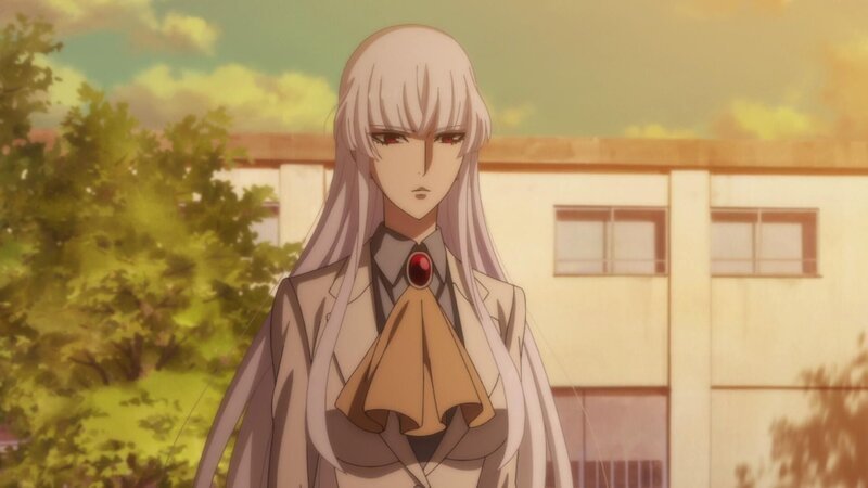 Bild: Noblesse Animation Partners