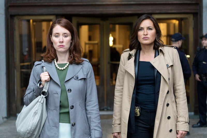 Bild: RTL /​ NBC Studios