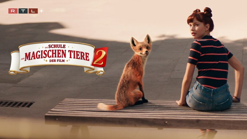 – Bild: RTL – Bild: RTL