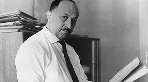 Bild: Kabel Eins Doku