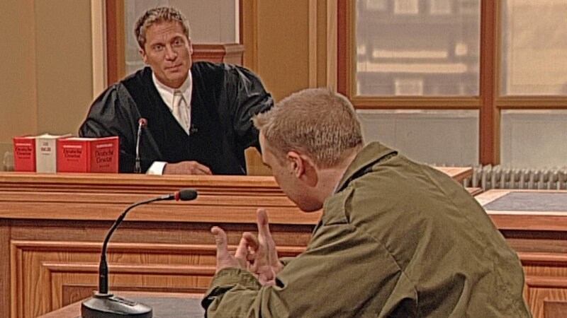 Bild: RTL Deutschland