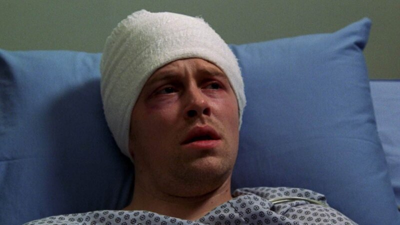 Bild: RTL Deutschland